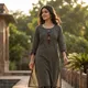 Sage Green__AMTHI
