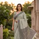 Sage Green__AMTHI