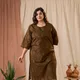 Brown__AMTHI