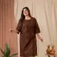 Maroon__AMTHI