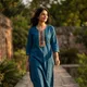 Teal Blue__AMTHI