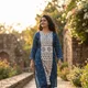 Teal Blue __AMTHI