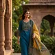 Teal Blue__AMTHI