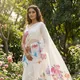 White__AMTHI