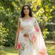 White__AMTHI