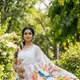White__AMTHI