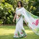 White__AMTHI