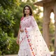 White__AMTHI
