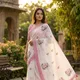 White & Pink__AMTHI