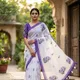 White- Purple__AMTHI