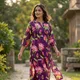 Wine__AMTHI