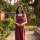 Wine__AMTHI