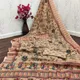 Beige Brown__AMTHI