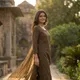 Brown__AMTHI