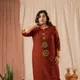 Rust Orange__AMTHI