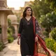 Black__AMTHI