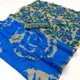 Blue__AMTHI