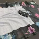 Grey Black__AMTHI