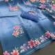 Navy Blue__AMTHI