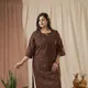 Maroon__AMTHI