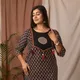 Black__AMTHI