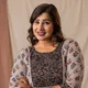 Cream__AMTHI