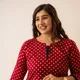 Red__AMTHI
