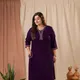 Purple__AMTHI