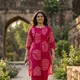 Rani Pink__AMTHI