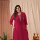 Rani Pink__AMTHI