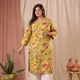 Yellow__AMTHI