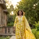 Yellow__AMTHI