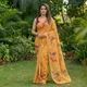 Mustard Yellow__AMTHI