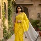 Yellow__AMTHI