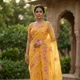 Yellow__AMTHI