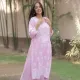 Pink__AMTHI
