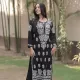 Black__AMTHI