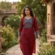 Maroon__AMTHI