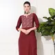 Maroon__AMTHI