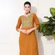 Yellow__AMTHI