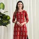 Red__AMTHI