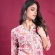 Multicolor__AMTHI