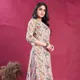 Multicolor__AMTHI