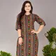 Black__AMTHI
