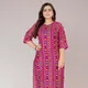 Pink__AMTHI