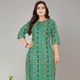 Green__AMTHI