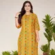 Yellow__AMTHI