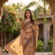 Light Brown__AMTHI
