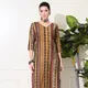 Yellow__AMTHI