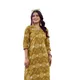 Mustard Yellow__AMTHI
